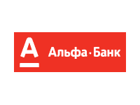 Банк Альфа-Банк Украина в Тухле