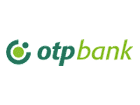 Банк ОТП Банк в Тухле